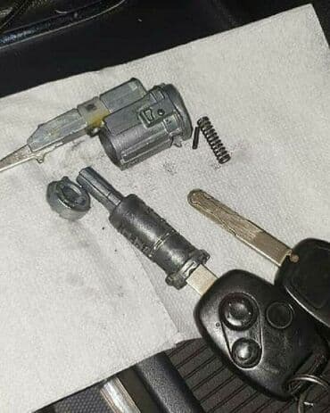 где переоборудовать спринтер на дом на колесах бишкек: Регулировка, адаптация систем автомобиля — 16