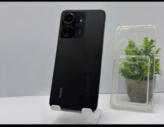 редми нот 13 про цена в бишкеке 256 гб: Redmi, Redmi 13C, Б/у, 256 ГБ, цвет - Черный, 2 SIM — 1