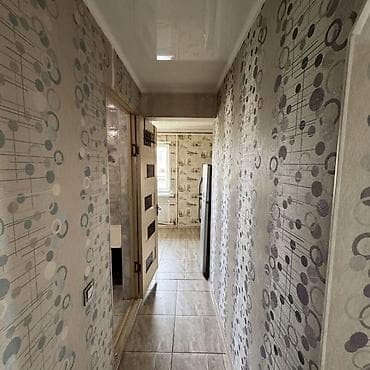 дзержинский: 2 комнаты, 57 м², Индивидуалка, 5 этаж — 6