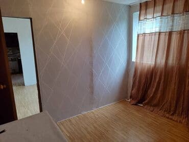 купить дом в рабочем городке бишкек: Дом, 150 м², 4 комнаты, Риэлтор, Старый ремонт — 3