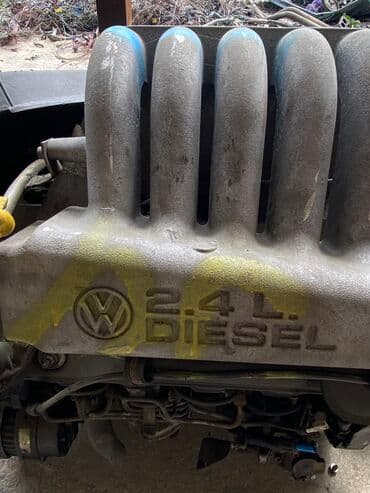 успокоители тормозных колодок: Привозной мотор каробка двигатель на фольксваген траспортер т4 объём — 2