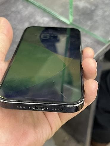 виктус 15: IPhone 15 Pro — 7