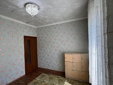 Квартиры: 3 комнаты, Собственник, С мебелью полностью — 6