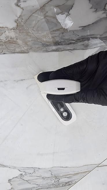 philips one blade: @baldar_u4un.kg в инстаграме можете тут посмотреть видео этих вещей. ✨ — 6