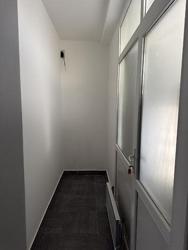 Недвижимость: Аренда офисов, 167 м², В бизнес центре, С отдельным сан узлом, С системой безопасности — 4