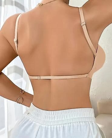 arctic air: Бюстгальтер, Трансформер, Китай — 2