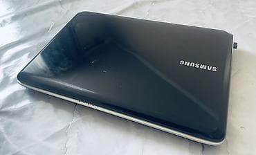 работа музыка: Ноутбук на Windows 10 x64 Характеристики по данным системы: - — 6