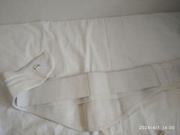 Комплекты одежды: Боди — 7