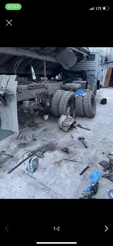 работа бишкек сварка: Автоунаа тетиктерин оңдоо, Автоунаа системаларын жууп тазалоо, Унаа системаларынын алдын алуу, баруусуз — 6