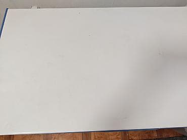 second caddy hdd: Морозильник, Б/у, Самовывоз — 3