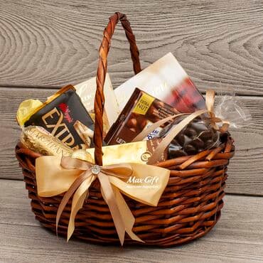 полки для конфет в магазин: Принимаем заказы на декабрь 31успейте порадуйте своих родных и — 10