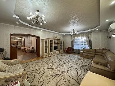 Продаю особняк 370 м², Р/Н Джантошева / Ж. Пудовкина - 780 000 $ — 9