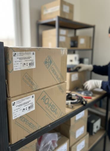 3 фазный двигатель: Трехфазный регулятор напряжения "Коренево" предназначен для — 1