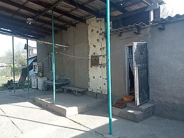 гэс 2 дом: Продаётся дом, расположенный на участке 7 соток — 5