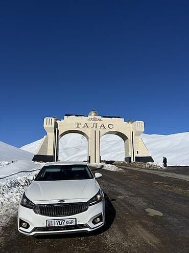 фары на опель вектра б: Kia K7: 2019 г., 2.4 л, Бензин, Седан — 4