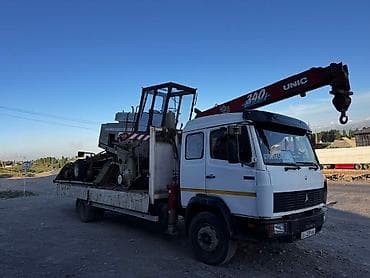 drone camera: Жаанын 12 м, 8 т., Борттун 10 кг — 5