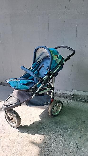 каляска детский токмок: Стульчик для кормления,ходунки детские,велосипед прогулочный,сумка — 2