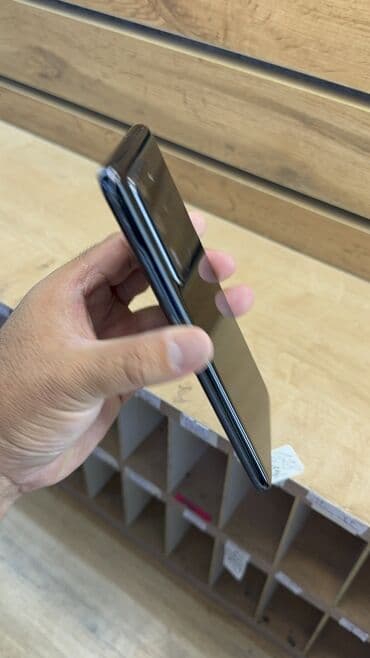 самсунг с 23 ультра 256 гб цена в бишкеке: Samsung Galaxy S20 Ultra, Колдонулган, 256 ГБ — 2