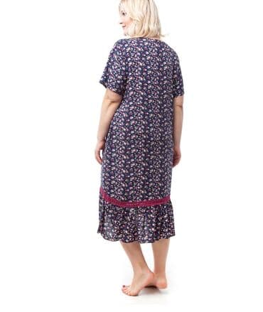 обувь больших размеров бишкек: Летящие, женственные, очаровывающие тонкие платья — один из самых — 24