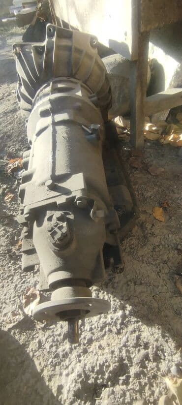 бмв х5 дизель бишкек: Коробка передач Автомат BMW Б/у, Оригинал, Франция — 10