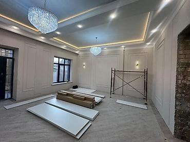 район старый толчок: 🔥 Срочная продажа таунхауса премиум-класса 🔥 📍 Район: Кок-Жар — 1