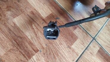 ip камеры speed dome с датчиком температуры: Датчик коленвала Toyota Б/у, Оригинал — 3