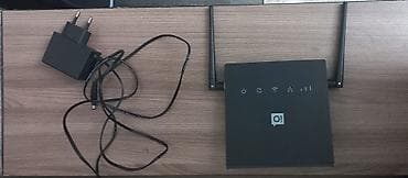 ssd macbook: Вай фай роутер, симочный, вставляете симкарту и у вас появится вай — 1