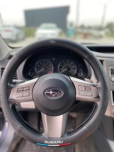 субару легаси капот: Subaru Legacy: 2011 г., 2.5 л, Вариатор, Бензин, Седан — 5