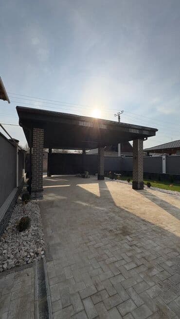 Недвижимость: Дом, 150 м², 5 комнат, Собственник, Дизайнерский ремонт — 3