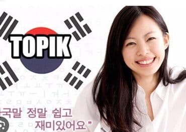 Языковые курсы Английский, Арабский, Китайский Для взрослых, Для детей at lalafo.kg Языковые курсы Английский, Арабский, Китайский Для взрослых, Для детей