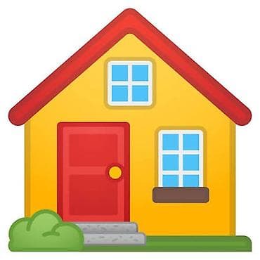 ул киргизская: 5 соток, Для бизнеса, Красная книга, Тех паспорт — 1