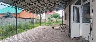 Дома: Продаётся частный 2х этажный дом с участком. Возможен обмен на 2х-3х — 2