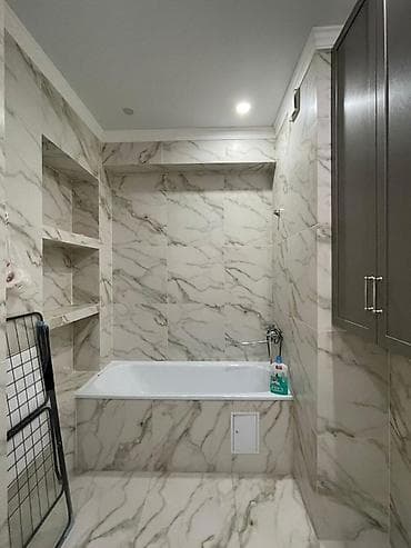 индустар: 2 комнаты, Собственник, Без подселения, С мебелью полностью — 10