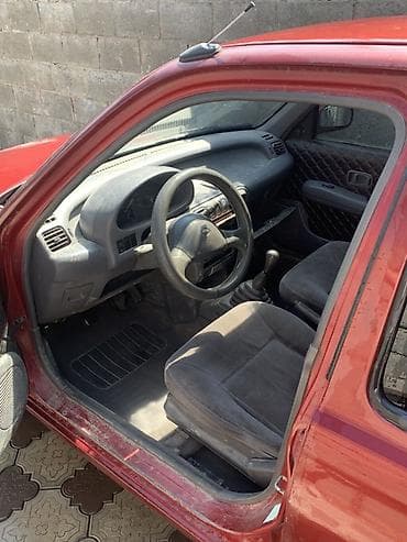 мин купер: Mini Classic Mini: 1994 г., Механика, Хэтчбэк — 3