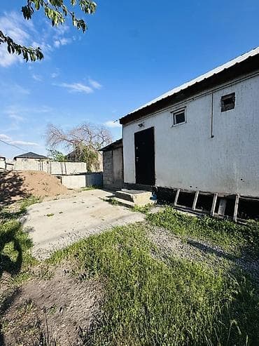 fred perry: Продаётся жилой дом 3ком с участком 4 соток Рухий Мурас 1 Площадь 81 — 3