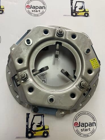 оборудование для пекарни купить: Корзина Новый — 3