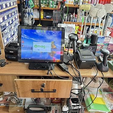 bambu lab a1: В СВЯЗИ С ЗАКРЫТИЕМ МАГАЗИНА ПРОДАЕМ ОБОРУДОВАНИЕ ДВУСТОРОННИЕ — 4
