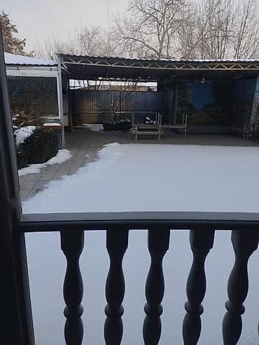 чудесный сад: Нянчаю детей от 11 месяцев до 6-7 лет, смешанная группа, 3х разовое — 9