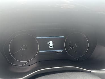 тойота приус с: Hyundai Palisade: 2018 г., 2.2 л, Автомат, Дизель, Кроссовер — 7