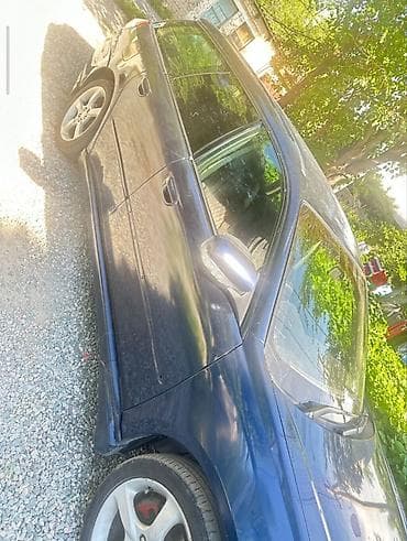 daewoo winstorm: Subaru Legacy: 2004 г., 2 л, Автомат, Бензин, Универсал — 5