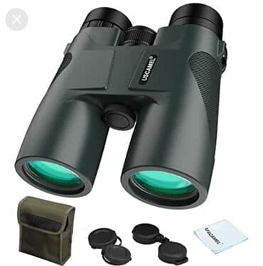 одежды для новорожденных: Uscamel бинокль обмен охотничый ￼ Характеристики Тип бинокль — 2