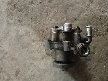 Гидроусилитель Volkswagen 2001 г., Б/у, Оригинал, Германия