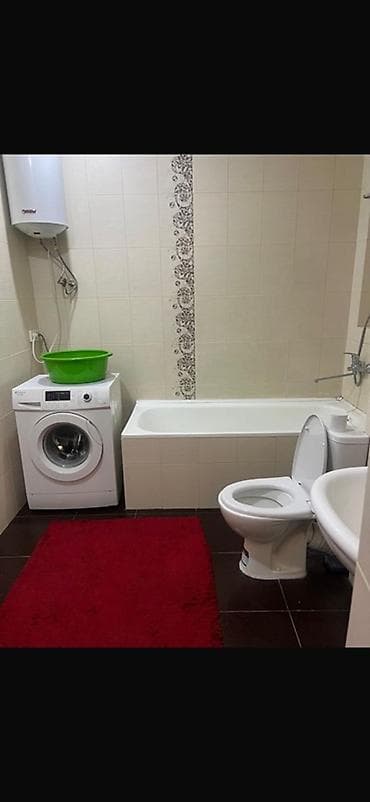 столовый: 2 комнаты, Собственник, Без подселения, С мебелью полностью — 2