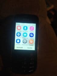 самсунг а 23 цена в бишкеке 128 гб: Redmi, Redmi 14C, Б/у, 256 ГБ, цвет - Черный, 1 SIM, 2 SIM, eSIM — 10