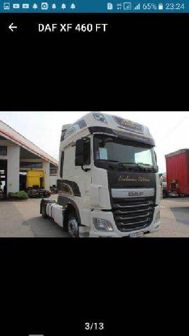 где купить наклейку на машину: Наклейки для грузовых авто итд. звоните в любое время с 9утро до — 9