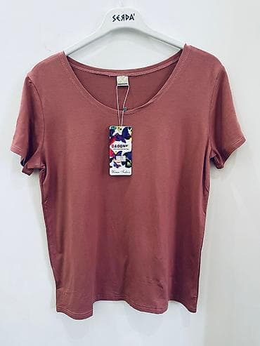 Шубы: Кофта — 2