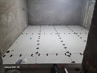 раковина в ванную с тумбой: Укладка плитки на пол | Керамогранитая плитка Больше 6 лет опыта — 7