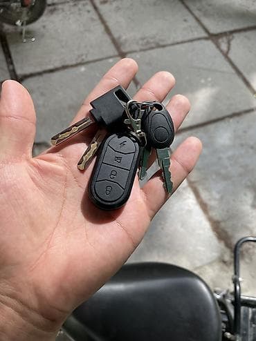 солнеч: Электровелосипед wenbox monster мощность 1000 ватт батарея 60в40амп — 6