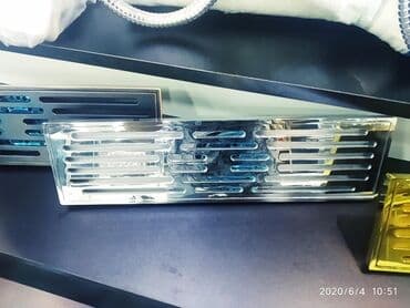 адресная табличка на частный дом: Трап №30см АЮ GRANDул Чокана Валиханова 2 помещения А157 оптом и в — 3