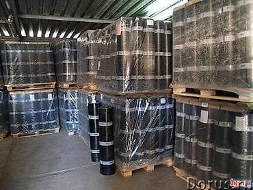 унифлекс: Технониколь!#Бикрост,#Биполь,#Унифлекс,#Техноэласт, #Мост Б,#Плантер — 2